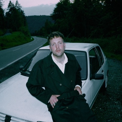 Blauer Himmel - Single