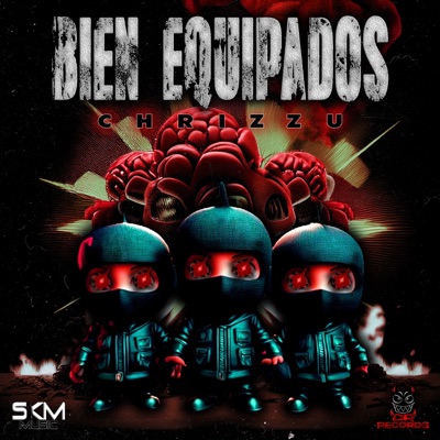 Bien Equipados - Single