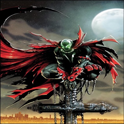 Rage Pt. 2 (Prod.9st4rs) - Single