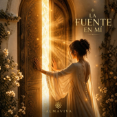La fuente en Mí