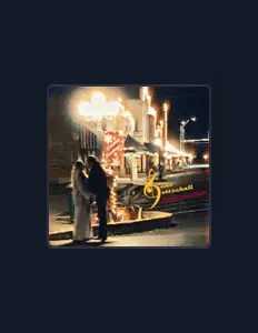 Listen to Geno Gottschall, watch music videos, read bio, see tour dates & more!