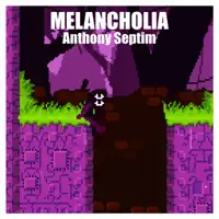 Fade Away Out The Window — Anthony Septim