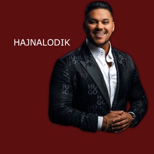 Hajnalodik - Single