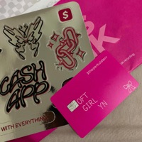 Soft Girl YN - Single - Kash Perkins