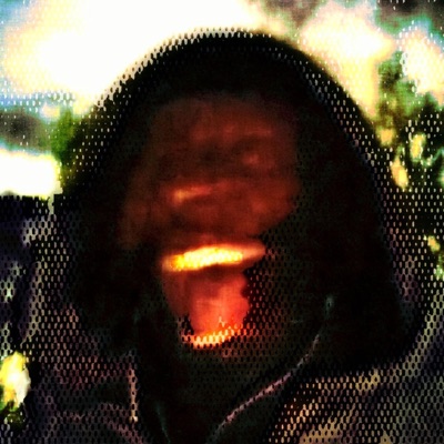 Shutup Oldhead (feat. Mawe Wowie & VinoLerch) - Single