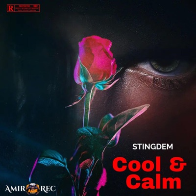 Cool & Calm - Single