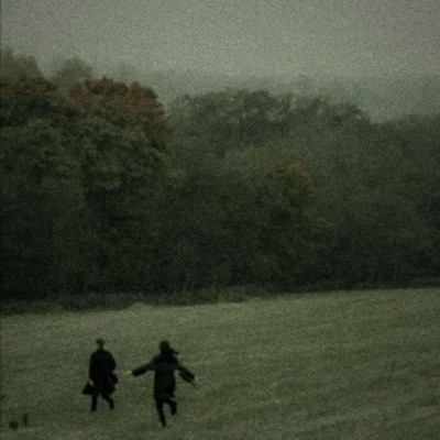 forgotten memories - Single