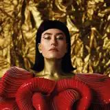 Evgenya Redko - Dužo ir Duš