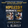 The Hopelessly Bromantic Duet (Unabridged) - L. Blakely