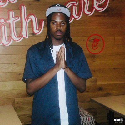 Chick Fil A (feat. LionelDaNicest) - Single