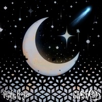 Menace (flip) (feat. Ghost Rook) - Single - Mythic Rogue