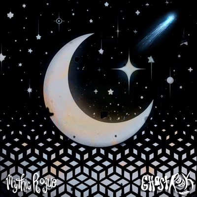 Menace (flip) (feat. Ghost Rook) - Single