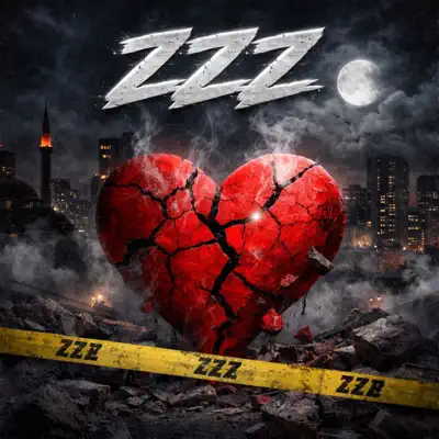 Listen to ZZZ - Single by Yasam