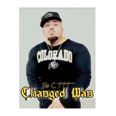 Changed Man (feat. Young 1 Jonah & EMCY) - Single