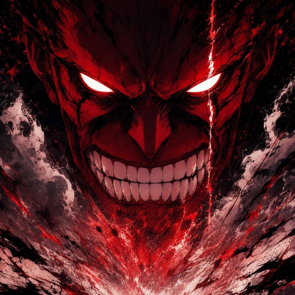 This Is My War (Alt Version)