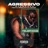 Telephone (feat. Agressivo Nyandoro, Deejay-jl & Dj Renaldo)