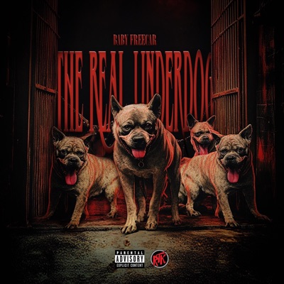 TheRealUnderDog