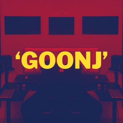 Goonj - Single