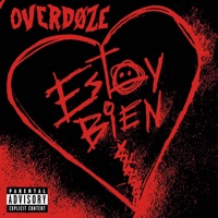 Estoy Bien - Single - Overdoze