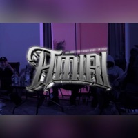 AMIRI - Single - Chanell Demon