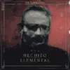 Dr. Torralvo - Hechizo Elemental