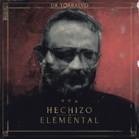 Hechizo Elemental