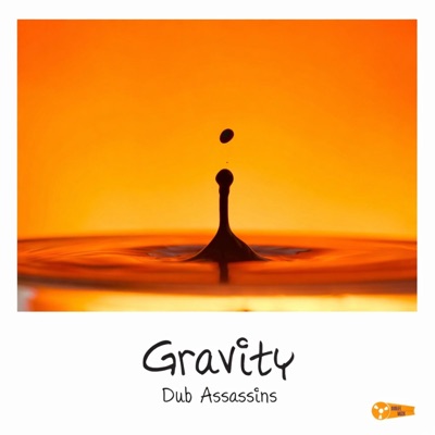 Gravity - Single
