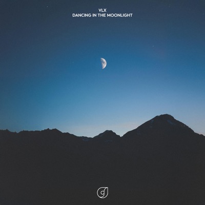 Dancing In The Moonlight - Single