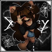 SHXW ME - Single - Kirby