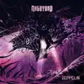 Zeppelin