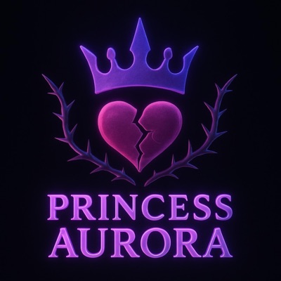 Princess Aurora - Single