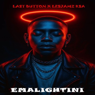 Emalightini - Single