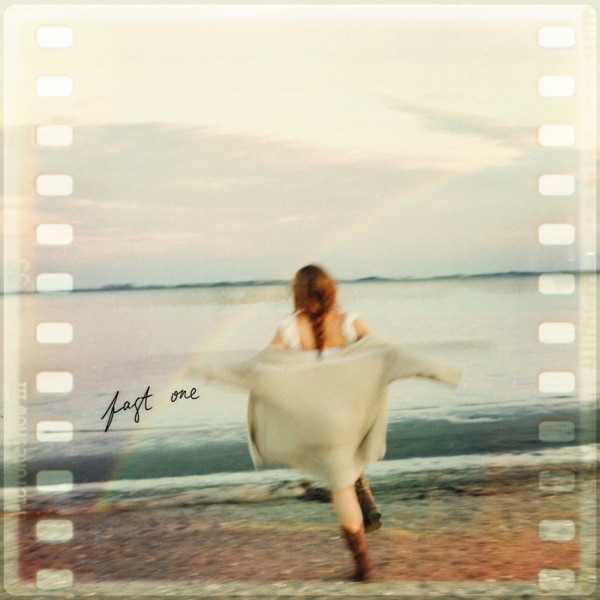 Fast One by Madisyn Gifford on Go Folk