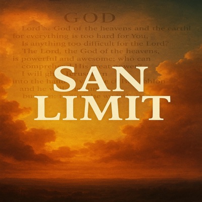 SAN LIMIT - Single