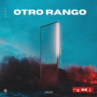 Otro Rango - Single - GMDM & Puga