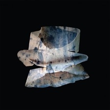 Ava Mendoza - Partera Party