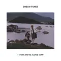 I Think We're Alone Now