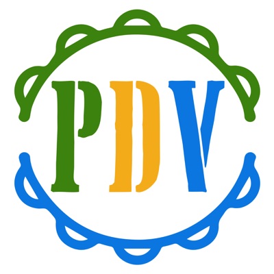 Paixão Avera /Te Quero /Trilha Sem Fim /Saudade de Nós /Supra Sumo (feat. Diego Santos Oficial, Paulinho & Grupo Desejos) - EP