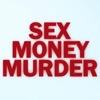 Sex Money Murder (feat. JC27) - Single