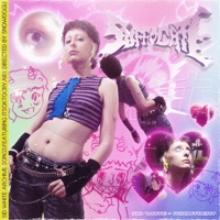 SUFFOCATE - Single - Sid White