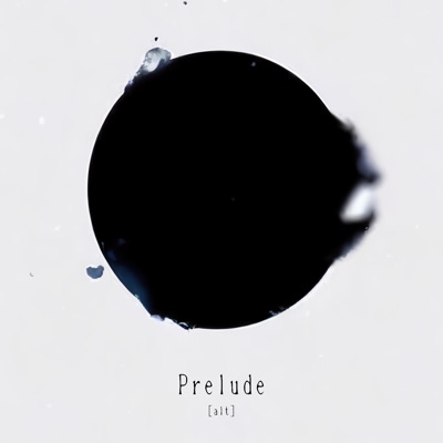Prelude [Alt]