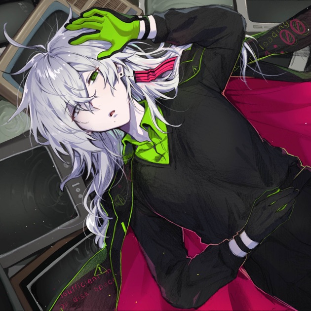 Mrs. Pumpkinの滑稽な夢 (feat. Ms Rabbitsy) - Single - Album by