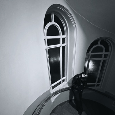 3AM in Stockholm - Single