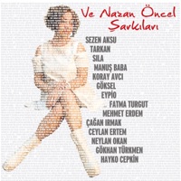 BU HAVADA GİDİLMEZ