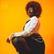 Baby Face (feat. OG BRAX) [Extented] - Lah Kandee lyrics