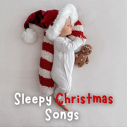 Schlummernde Weihnachtslieder 2025: Instrumentale Weihnachtslieder. Perfekt zum Entspannen und Einschlafen, ideal, um sich in Wärme und Ruhe an kalten Winternächten zu hüllen - Enjoy Christmas