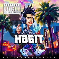 Feelings - Single - Habit