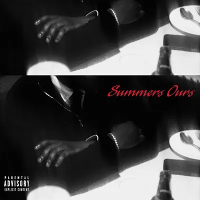 Listen to SUMMER'S OURS - EP by Twoface.