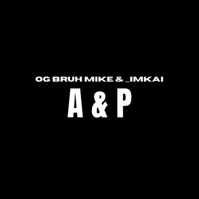 A & P - Single