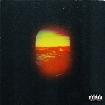 Holiday (feat. Blckywacky) - Single